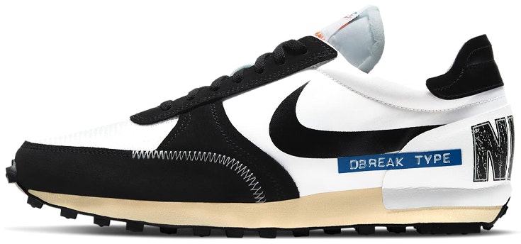 nike-daybreak-type-se-label-maker-pack-white-black-dc-5227-121