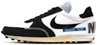 Buy Nike Daybreak Type SE 'Label Maker Pack - Putih Hitam' DC5227-121