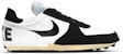 Nike Daybreak Type SE 'Label Maker Pack - Putih Hitam' DC5227-121