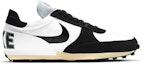 Order Nike Daybreak Type SE 'Label Maker Pack - Putih Hitam' DC5227-121