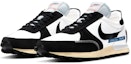 Lookbook Nike Daybreak Type SE 'Label Maker Pack - Putih Hitam' DC5227-121