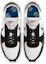Shop Nike Daybreak Type SE 'Label Maker Pack - Putih Hitam' DC5227-121