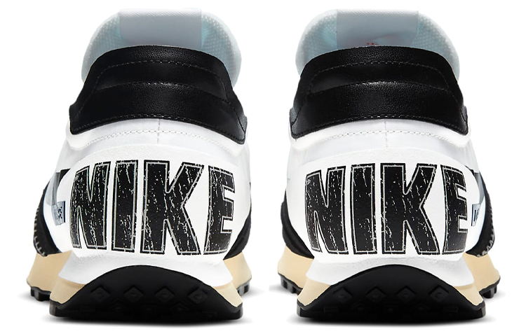 Purchase Nike Daybreak Type SE 'Label Maker Pack - Putih Hitam' DC5227-121