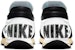 Nike Daybreak Type SE 'Label Maker Pack - Putih Hitam' DC5227-121