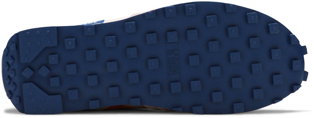 Nike Daybreak Type SE 'Label Maker Pack - Oatmeal' DC8086-140 Shop Nike Daybreak Type SE 'Label Maker Pack - Oatmeal' DC8086-140