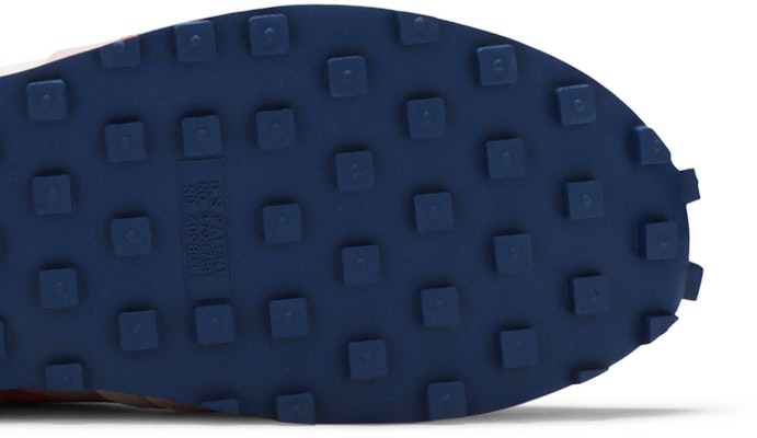 Nike Daybreak Type SE 'Label Maker Pack - Oatmeal' DC8086-140 Purchase Nike Daybreak Type SE 'Label Maker Pack - Oatmeal' DC8086-140