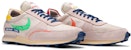 Nike Daybreak Type SE 'Label Maker Pack - Oatmeal' dalam Bahasa Melayu. DC8086-140