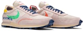 Cheap Nike Daybreak Type SE 'Label Maker Pack - Oatmeal' dalam Bahasa Melayu. DC8086-140