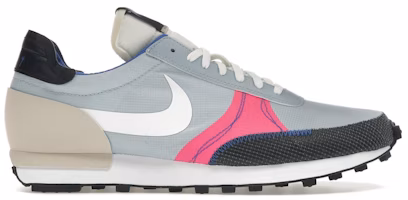 Nike Daybreak Type SE 'Light Armory Blue' CU1756-402 Nike Daybreak Type SE 'Light Armory Blue' CU1756-402