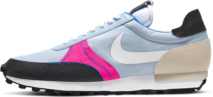 nike-daybreak-type-se-light-armory-blue-cu-1756-402