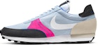 Buy Nike Daybreak Type SE 'Biru Armory Cerah' CU1756-402