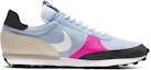 Order Nike Daybreak Type SE 'Biru Armory Cerah' CU1756-402