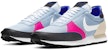 Nike Daybreak Type SE 'Biru Armory Cerah' CU1756-402