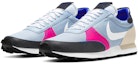 Lookbook Nike Daybreak Type SE 'Biru Armory Cerah' CU1756-402