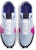 Nike Daybreak Type SE 'Biru Armory Cerah' CU1756-402