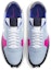 Shop Nike Daybreak Type SE 'Biru Armory Cerah' CU1756-402