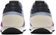 Nike Daybreak Type SE 'Biru Armory Cerah' CU1756-402