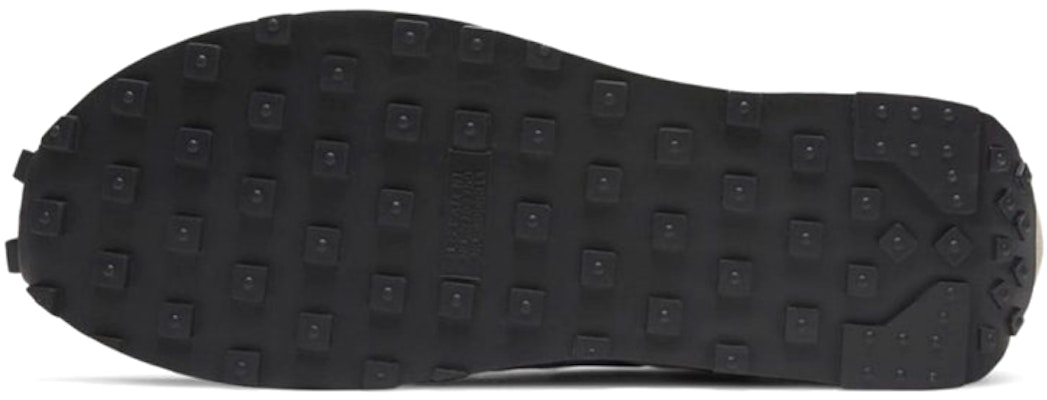 Nike Daybreak Type SE 'Biru Armory Cerah' CU1756-402 Details for Nike Daybreak Type SE 'Biru Armory Cerah' CU1756-402