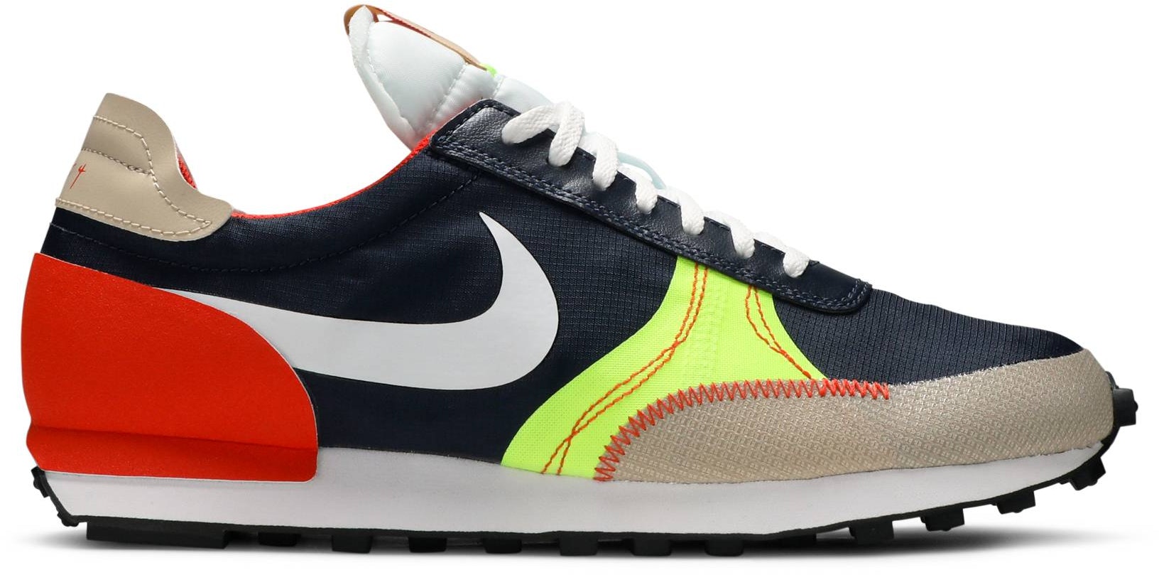 nike-daybreak-type-se-obsidian-volt