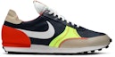 Buy Nike Daybreak Type SE 'Obsidian Volt' - Kasut Nike Daybreak SE 'Obsidian Volt'. CU1756-401