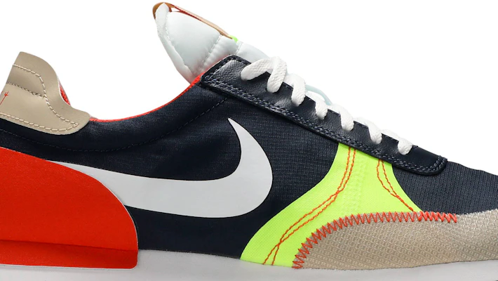 Nike Daybreak Type SE 'Obsidian Volt' - Kasut Nike Daybreak SE 'Obsidian Volt'. CU1756-401 Order Nike Daybreak Type SE 'Obsidian Volt' - Kasut Nike Daybreak SE 'Obsidian Volt'. CU1756-401