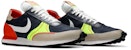 Nike Daybreak Type SE 'Obsidian Volt' - Kasut Nike Daybreak SE 'Obsidian Volt'. CU1756-401