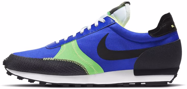 nike-daybreak-type-se-racer-blue-poison-green-cu-1756-400