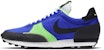 Nike Daybreak Type SE 'Biru Racer Hijau Racun' CU1756-400