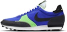 Buy Nike Daybreak Type SE 'Biru Racer Hijau Racun' CU1756-400
