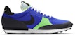 Nike Daybreak Type SE 'Biru Racer Hijau Racun' CU1756-400
