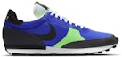 Order Nike Daybreak Type SE 'Biru Racer Hijau Racun' CU1756-400