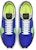 Nike Daybreak Type SE 'Biru Racer Hijau Racun' CU1756-400