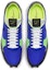 Shop Nike Daybreak Type SE 'Biru Racer Hijau Racun' CU1756-400