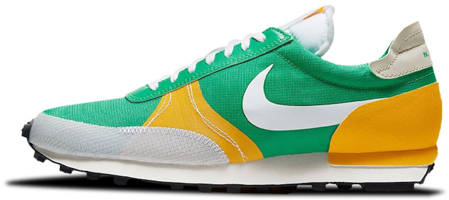 Nike Daybreak Type SE 'Stadium Green University Gold' CU1756-300 Buy Nike Daybreak Type SE 'Stadium Green University Gold' CU1756-300