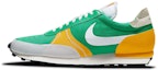 Buy Nike Daybreak Type SE 'Stadium Green University Gold' Hijau Emas Universiti CU1756-300