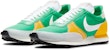 Nike Daybreak Type SE 'Stadium Green University Gold' Hijau Emas Universiti CU1756-300