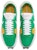 Nike Daybreak Type SE 'Stadium Green University Gold' Hijau Emas Universiti CU1756-300