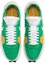 Shop Nike Daybreak Type SE 'Stadium Green University Gold' Hijau Emas Universiti CU1756-300