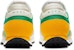 Nike Daybreak Type SE 'Stadium Green University Gold' Hijau Emas Universiti CU1756-300