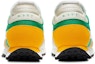 Purchase Nike Daybreak Type SE 'Stadium Green University Gold' Hijau Emas Universiti CU1756-300
