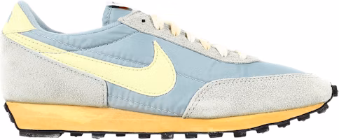 Nike Daybreak Vintage 'Ocean Blue Lime' 316663-331 Nike Daybreak Vintage 'Ocean Blue Lime' 316663-331