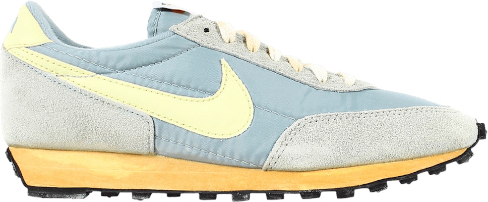 Nike top daybreak vintage