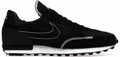 Nike DBreak-Type 'Black White' CT2556-002 Nike DBreak-Type 'Black White' CT2556-002