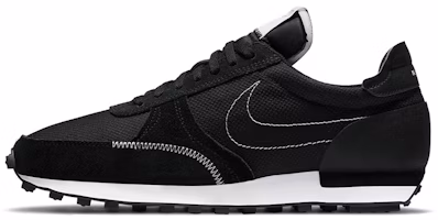 Nike DBreak-Type 'Black White' CT2556-002 Nike DBreak-Type 'Black White' CT2556-002