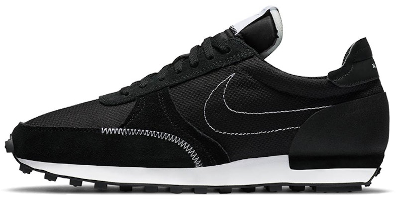 Nike DBreak-Type 'Black White' CT2556-002 Buy Nike DBreak-Type 'Black White' CT2556-002