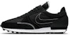 Nike DBreak-Type 'Hitam Putih' CT2556-002