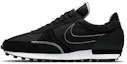 Buy Nike DBreak-Type 'Hitam Putih' CT2556-002