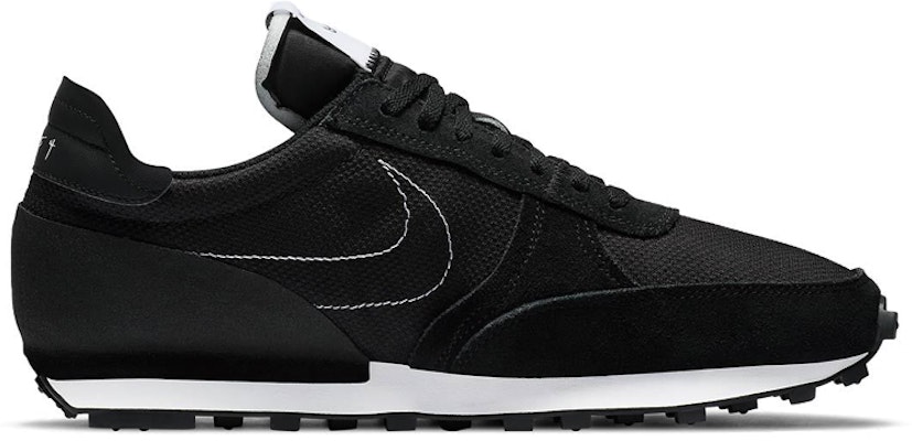 Nike DBreak-Type 'Black White' CT2556-002 Order Nike DBreak-Type 'Black White' CT2556-002