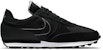 Nike DBreak-Type 'Hitam Putih' CT2556-002