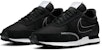 Nike DBreak-Type 'Hitam Putih' CT2556-002